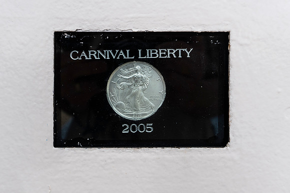 Carnival Liberty Nassau 113018-120218 010
