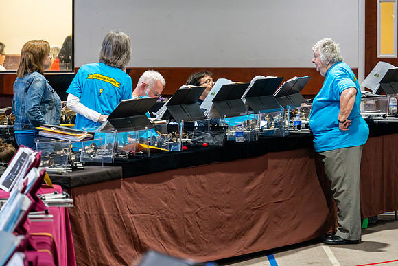 2025_CentralALHandbellFestival_003