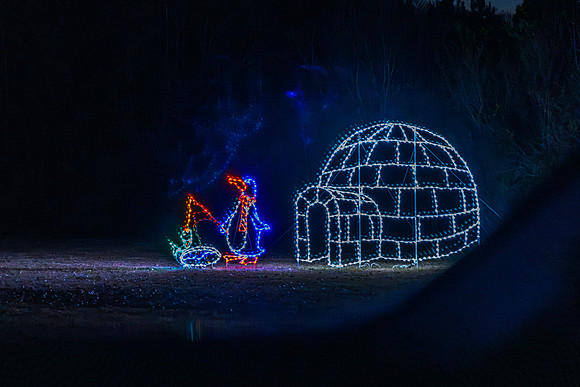 Christmas2024_011
