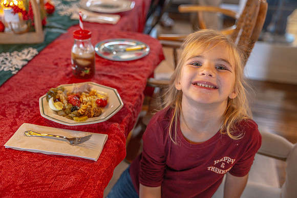 Thanksgiving_2024_10