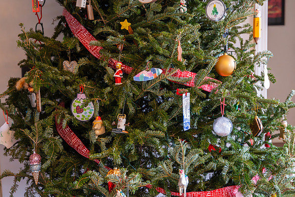 Christmas2024_001