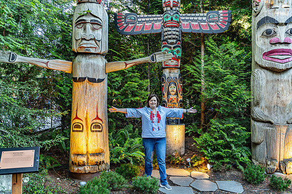 Alaska2024_D1_Vancouver_017