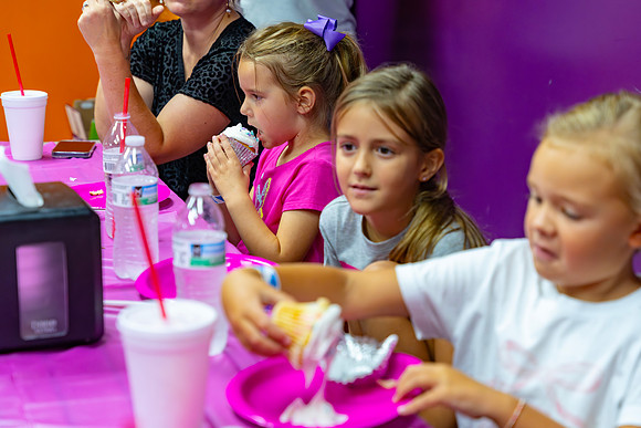 Adelyns 6th Birthday_2024_08a4