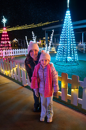 Christmas2024_014