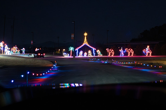 Christmas2024_012