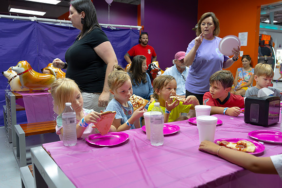 Adelyns 6th Birthday_2024_08