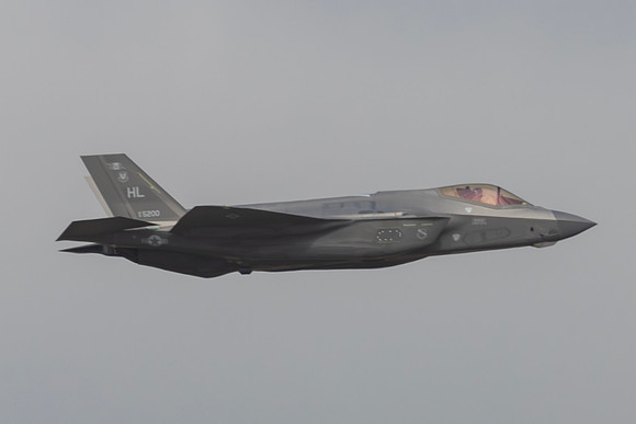 PensacolaAirshow2024_010