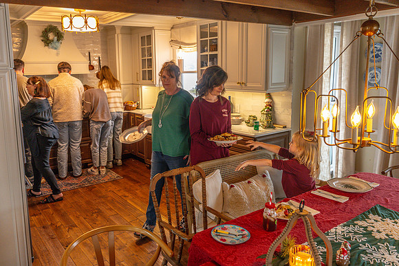 Thanksgiving_2024_13