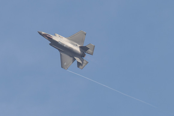 PensacolaAirshow2024_012