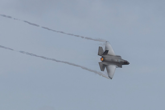 PensacolaAirshow2024_004
