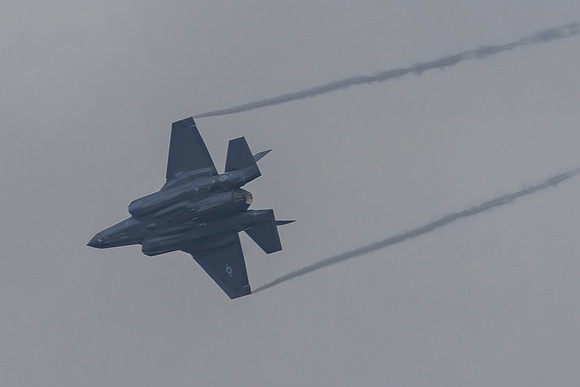 PensacolaAirshow2024_007