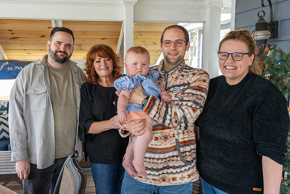 Thanksgiving_2024_14