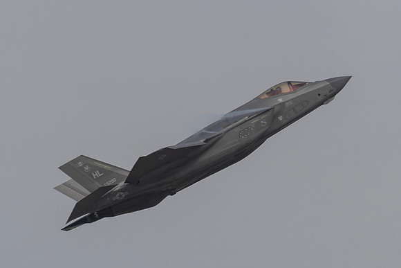 PensacolaAirshow2024_009