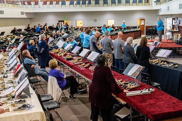 2025_CentralALHandbellFestival_009