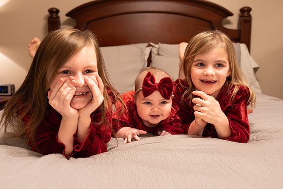 AdelynAnnelieseRose_Feb2025_12