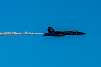 Blue Angels Homecoming 2022 020