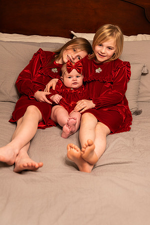 AdelynAnnelieseRose_Feb2025_09