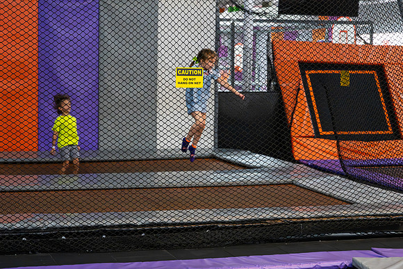 Adelyns 6th Birthday_2024_05