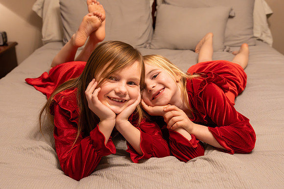 AdelynAnnelieseRose_Feb2025_10